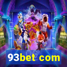 93bet com